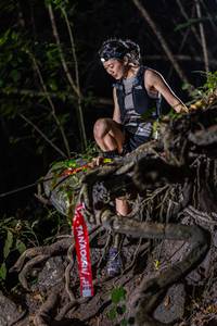 BIB: 
                            <button type="button" onclick="openModal(19483619)" class="btn btn-primary btn-sm float-right btn-popup" data-toggle="modal" data-target=".modal-high-quality">
                        <i class="fas fa-shopping-cart"></i> Add to Cart
                    </button>
                                            <button type="button" onclick="isThisMe(19483619, true)" class="btn btn-success btn-sm float-right btn-popup btn-isme hidden" data-toggle="tooltip" data-placement="bottom" title="นี่คือรูปของคุณใช่ไหม คลิกที่นี่เพื่อเอาเข้าอัลบั้ม">
                        <i class="fas fa-plus"></i> Add to album
                    </button>
                    <button type="button" onclick="isThisMe(19483619, false)" class="btn btn-warning btn-sm float-right btn-popup btn-isnotme hidden">
                        <i class="fas fa-ban"></i> Remove from album
                    </button>